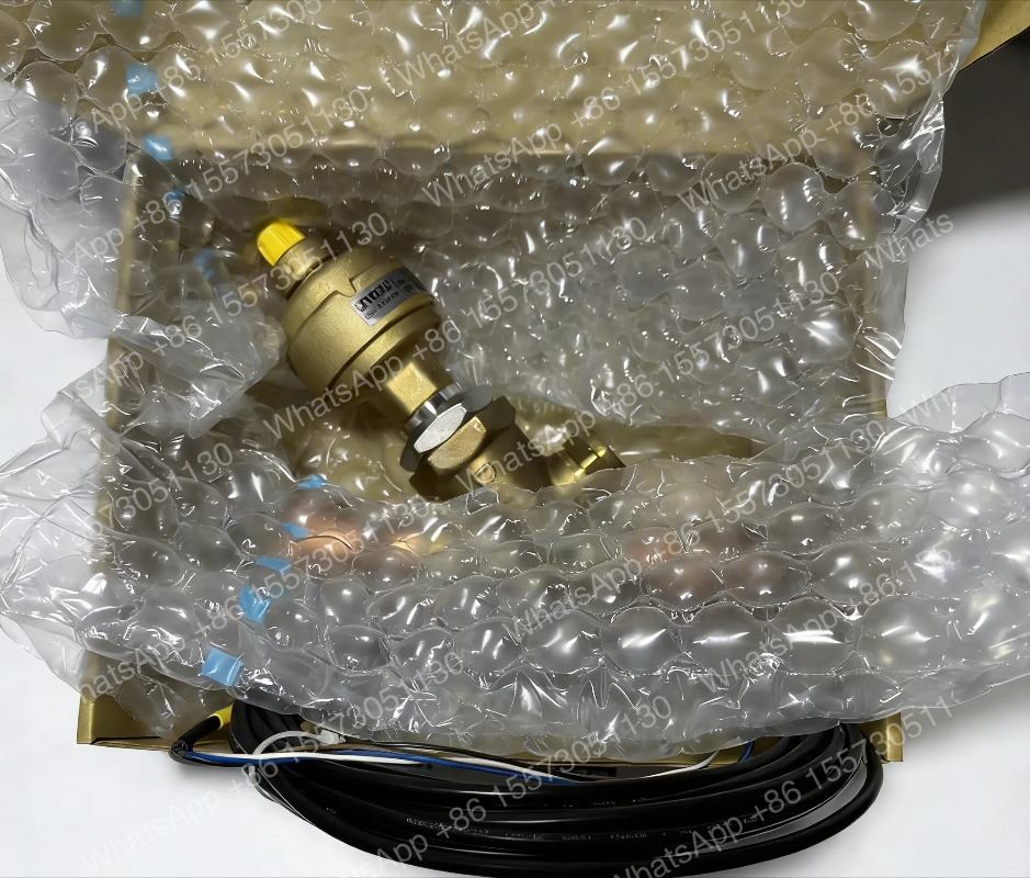 Electronics Repair York - 025-41565-000 Кондиционер, Запчасти для ремонта кондиционеров,