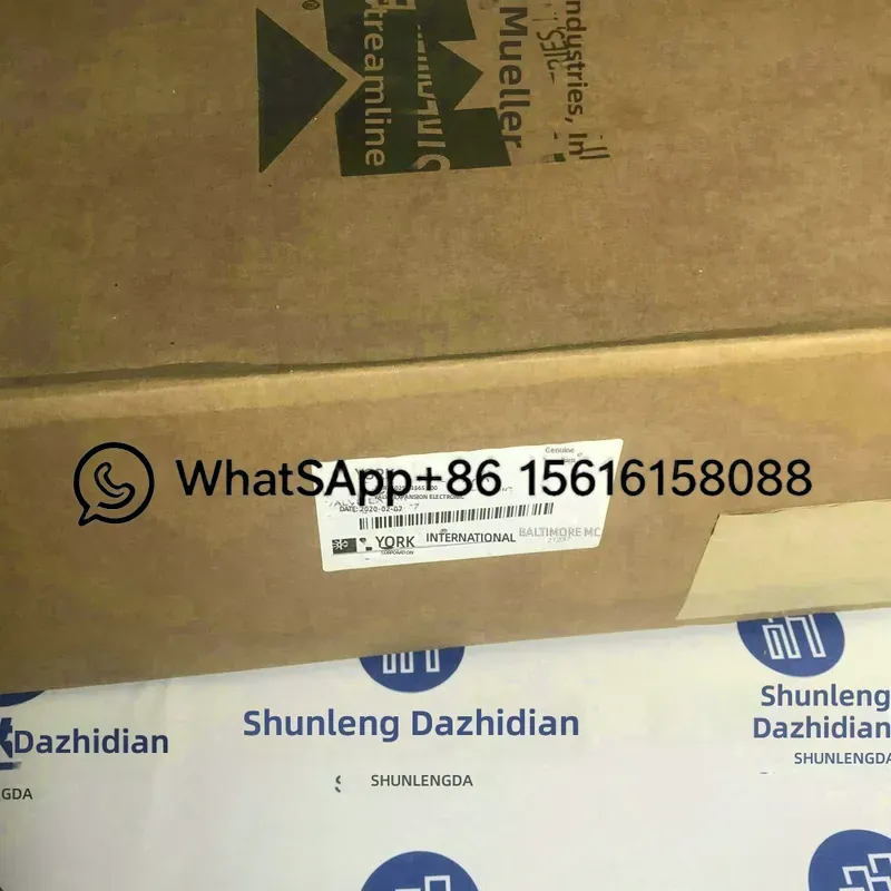 025-41565-000 Электронный расш – обзор и цена Electronics Repair York