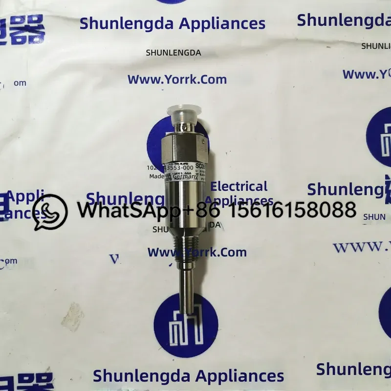 025-43553-000 Электронный датч – обзор и цена Electronics Repair York