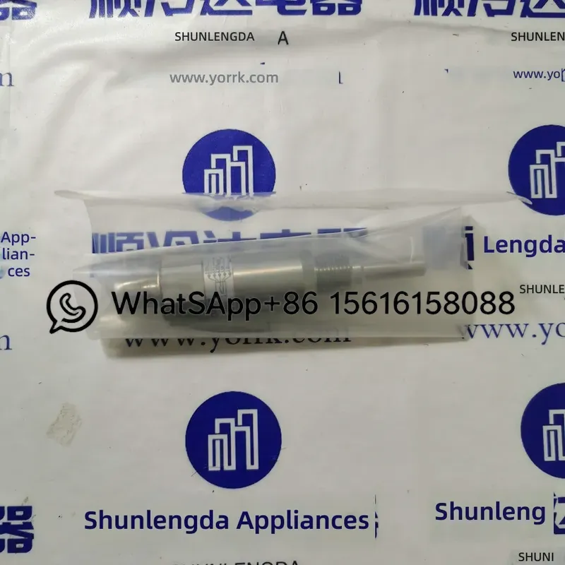 025-43553-000 Электронный датч – обзор и цена Electronics Repair York