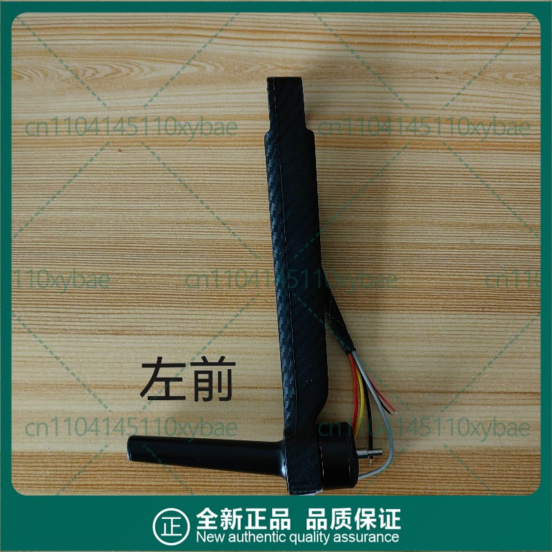 Для Autel EVO Lite Lite+ Ориги – обзор и цена Autel Drone Evo Lite