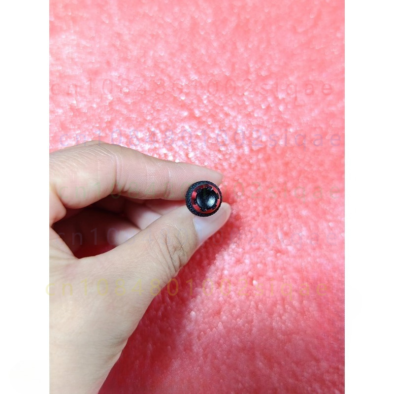 1 шт. Накладка на джойстик для – обзор и цена Autel Drone Evo Lite
