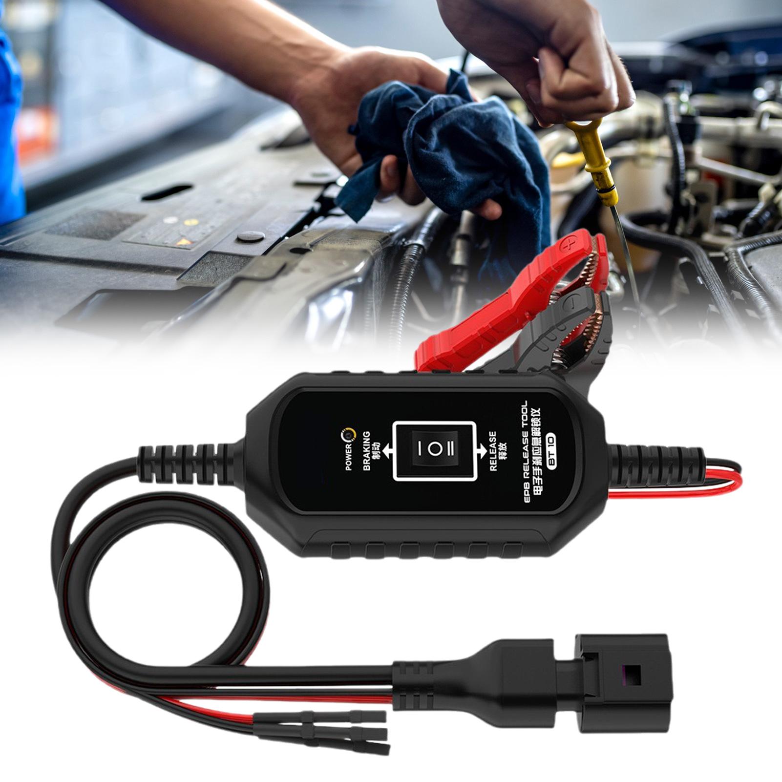 Инструмент для сброса электрон – обзор и цена Electronics Repair Technician