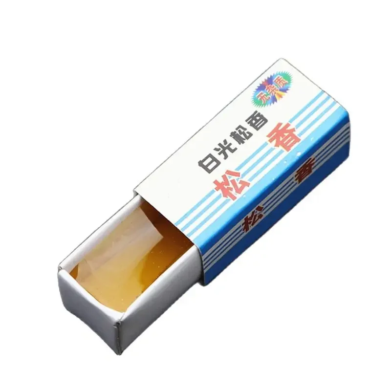Флюсы для припоя, флюсы для ол – обзор и цена Soldering Flux Liquid