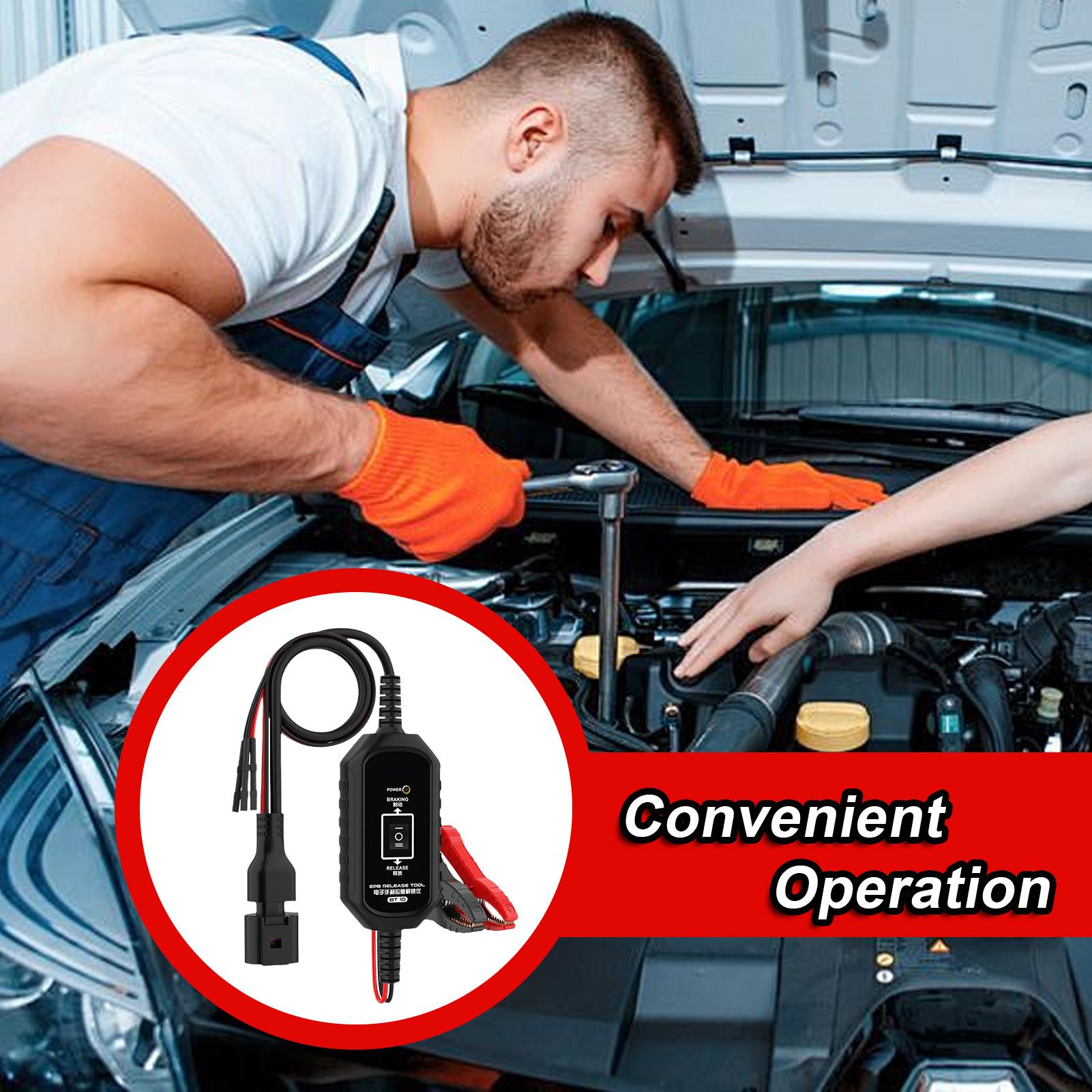 Инструмент для электронного ст – обзор и цена Electronics Repair Technician