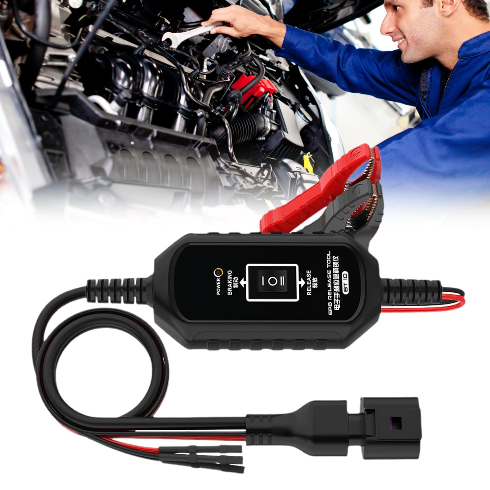Инструмент для электронного ст – обзор и цена Electronics Repair Technician