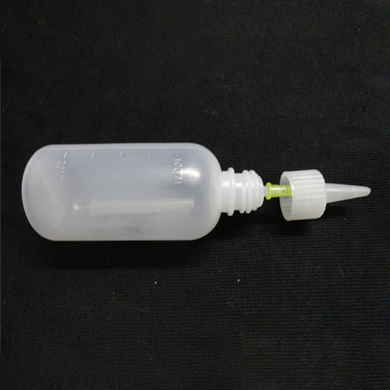 Флакон-дозатор 50 мл для очист – обзор и цена Soldering Flux Liquid