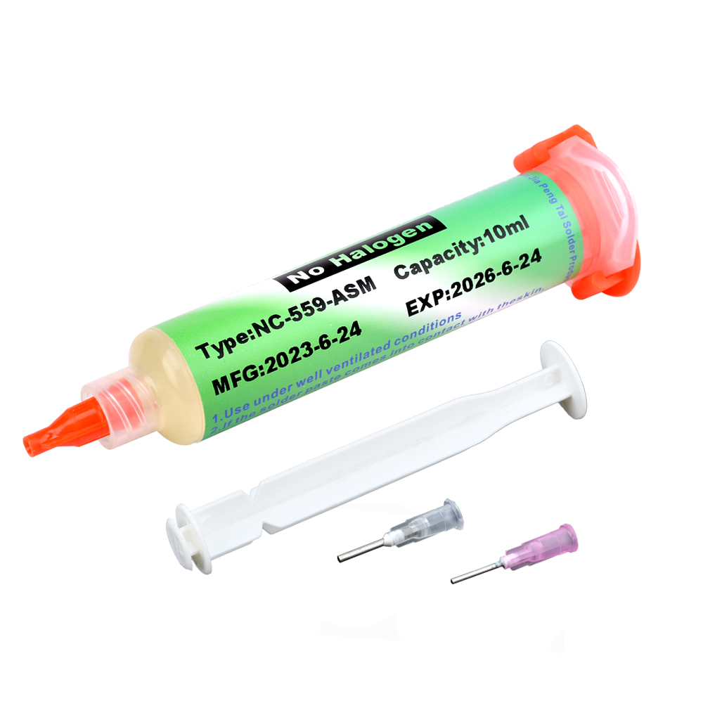 Флюс для пайки, паяльная паста – обзор и цена Soldering Flux Liquid