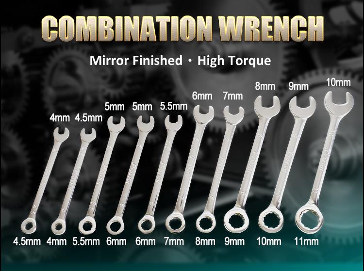 Набор инструментов Pro'sKit PK – обзор и цена Electronics Repair Technician